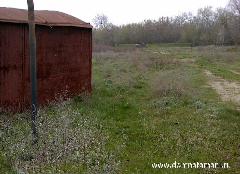 Одноэтажный дом из бруса 10х6 «Темрюк» с террасой - ДомоЦентр